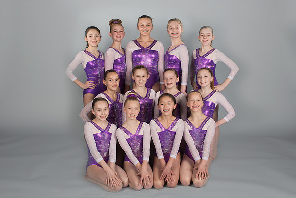 TCT Level 7  -2016-2064-Edit.jpg