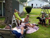 Family Reunion 2016-0396.jpg