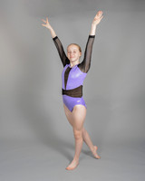 SRH_2091-Edit