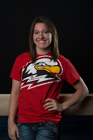 Senior shoot April 2014-1030
