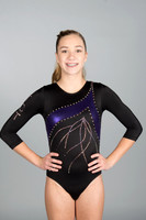 TCT Diamond-2016-1818.jpg