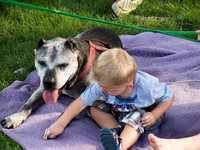 Family Reunion 2016-0403.jpg
