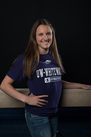 Senior shoot April 2014-1044