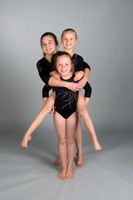 TCT Buddies 2016-1801-Edit.jpg