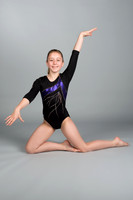 TCT Silver 2016-1752-Edit.jpg