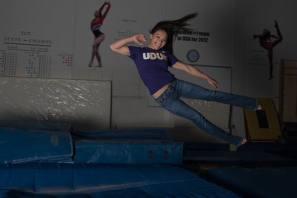 Senior shoot April 2014-1066